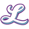 Lewis Orthodontics Edmond