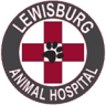 Lewisburg Animal Hospital