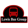 Lewis Bus Group