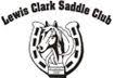 Lewis Clark Saddle Club
