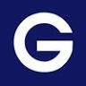 G Lewis Commercials