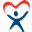 Lewis County Volunteer GAL Program