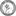 Lewis County Assessor