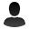 Lewis Electric, LLC