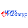 Lewis Flooring Inc