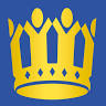 Lewisham Pension Fund