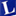 Lewis Labs, LLC