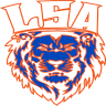 LSA Basketball Network