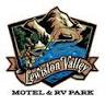 Lewiston Valley Motel