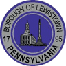 Lewistown Borough Office