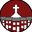 Lewistown Alliance Church