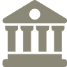 Lewistown Public Library