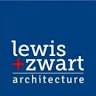 Lewis + Zwart Architecture
