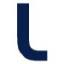 Lewlec Generator / Lewlec Electrical Contractors