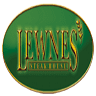 Lewnes' Steakhouse