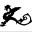 Lew Oliver, Inc.