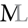 Michele Lewon PLC
