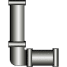 Lew's Plumbing - Heating - Cooling