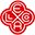 Lexaco, LLC
