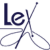 Lex Asesores