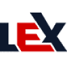 LEX biuro