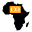 L'excellence d'afrique
