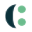 Lexcode Legal