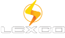 Lexco Électrique Inc.