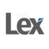 Lex Commerci