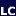 Lex Consiliun