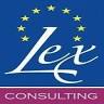 Lex Consulting