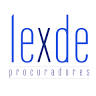 lexde Abogados