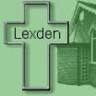 Lexden Methodist Church