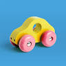 Lexden Vehicle Services
