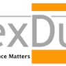 Lex Duco