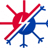 Lexington Electrical & HVAC