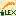 Lexeme Technologies, LLC