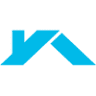 Lex Home Tech, LLC