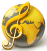 LEXICON - Musikduo / Hochzeitsband / Hochzeit / Österreich / Oberösterreich