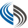 Lexiconta - Consultores, Lda.