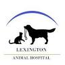 Lexington Animal Hospital