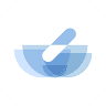 Lexington Compounding Pharmacy