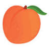 Lexington County Peach Festival