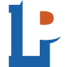 Lexington Partners, LLC