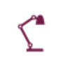 Lexington Group Inc.