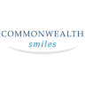 Commonwealth Smiles