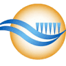 Hutchinson Family Dentistry