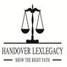 LexLegacy
