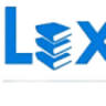LexMantra