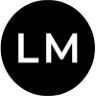 LexMethod